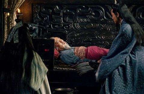 1534736714557676.png blob.png