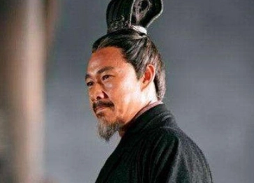 1661843747144074.png image.png