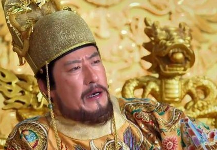 1661846693554875.png image.png