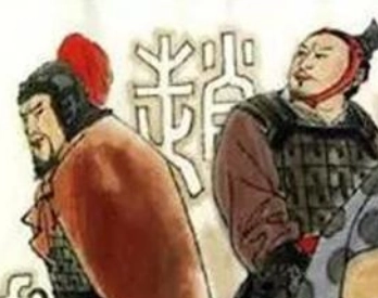 1661847799102358.png image.png