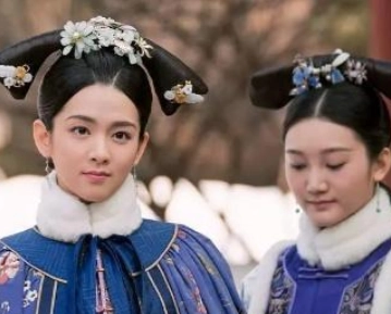 1653630884833590.png image.png