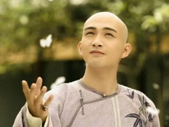 1661824165933380.png image.png