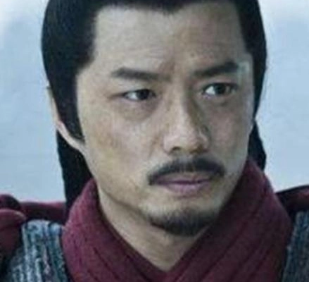 1653629139773063.png image.png