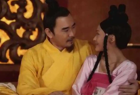 1661844664333311.png image.png