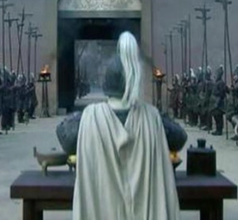 1653635137791137.png image.png