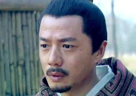 1653630042868503.png image.png