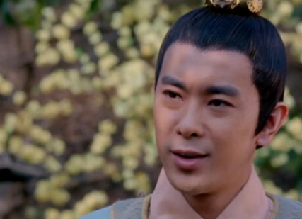 1653636379189466.png image.png