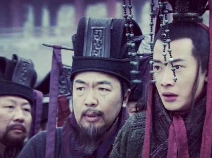 1661851168760875.png image.png