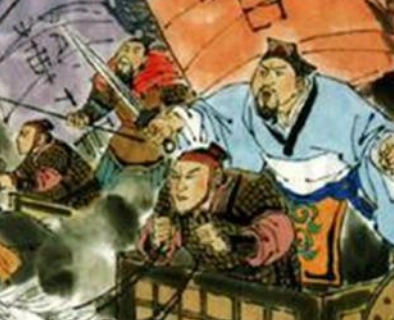 1661847810628346.png image.png