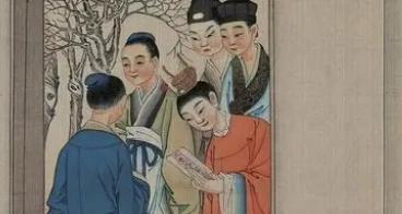 1668481678616480.png 图片.png