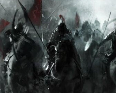 1653634192576003.png image.png