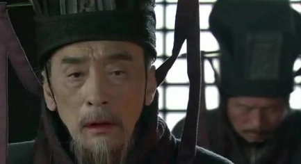 1657510599959804.png image.png