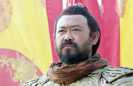 1653631434855213.png image.png