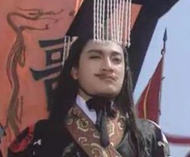 1653636040892471.png image.png