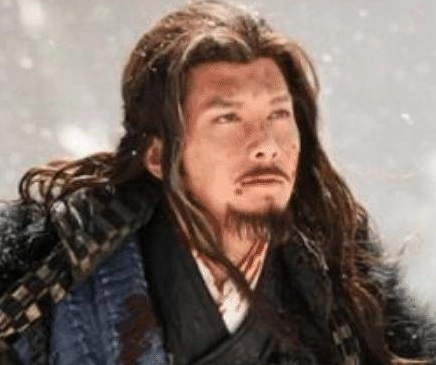 1653628804363864.png image.png