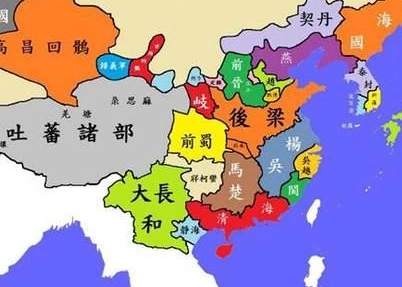 1661910658405917.png image.png