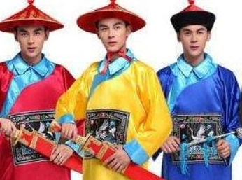 1661845971354589.png image.png