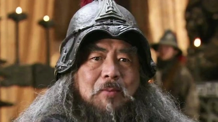 1657510611513627.png image.png