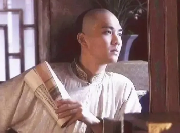 1661824004634934.png image.png