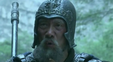 1657510392357481.png image.png