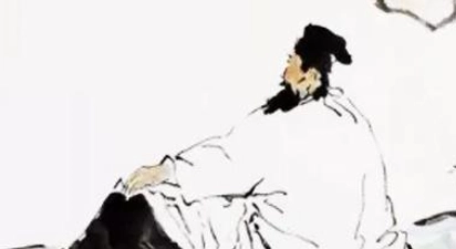 1661911398138736.png 图片.png