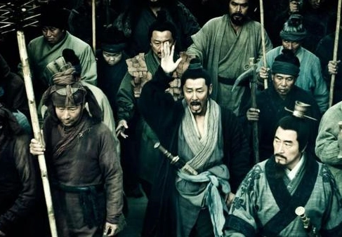 1653629539928680.png image.png