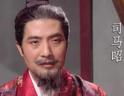 1661913303135815.png image.png