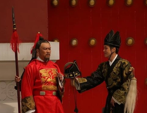 1653634763408353.png image.png