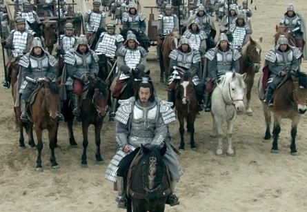 1653630855252885.png image.png