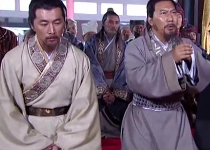 1653632198487488.png image.png