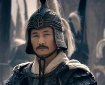 1661911940633089.png image.png