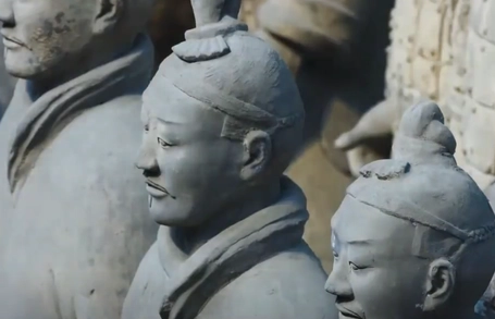 1661850652735798.png image.png