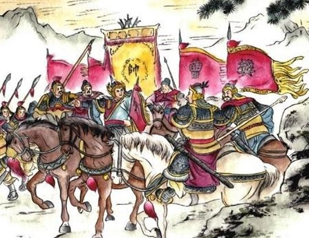 1653630218202848.png image.png