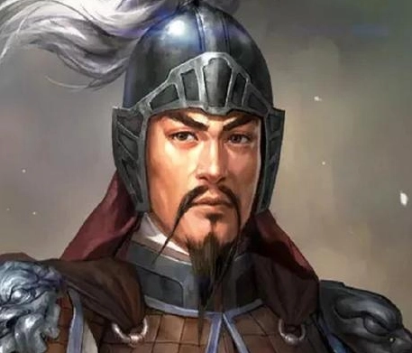 1653630625712606.png image.png