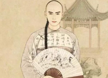 1661824076875432.png image.png