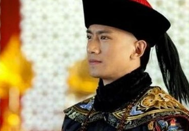 1661843762440119.png image.png