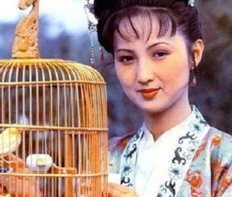 1661846254910500.png image.png