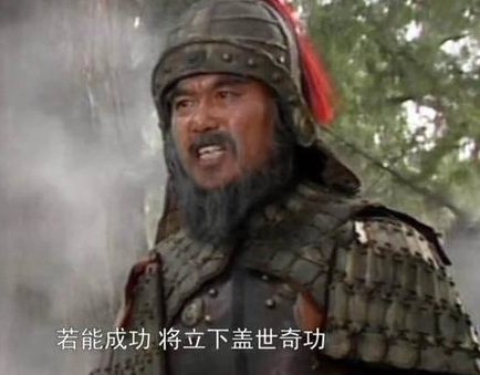 1661913293468984.png image.png