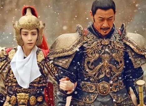 1653635110590519.png image.png