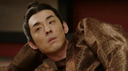 1657517553361860.png image.png