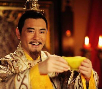 1661846688569474.png image.png