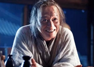 1661911785617417.png image.png