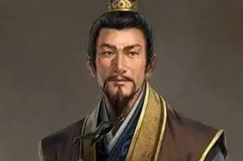 1653637660893646.png image.png