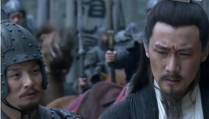 1657518174167623.png image.png