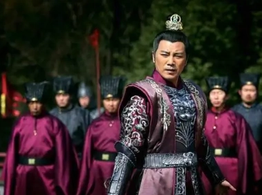 1653638427277840.png image.png