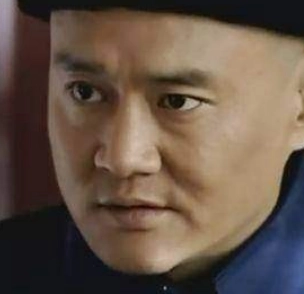 1653629695837899.png image.png