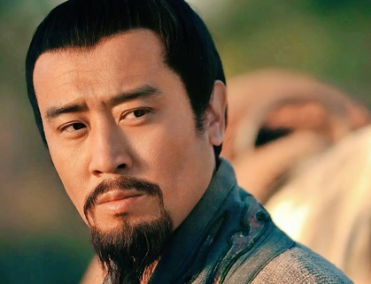 1661911515454242.png image.png