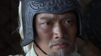 1657518182329316.png image.png