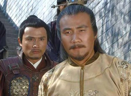 1653632648225086.png image.png