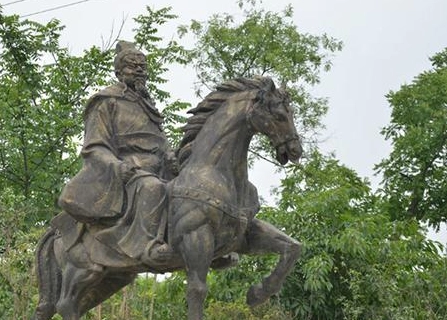 1653630444314867.png image.png